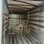 صادرات خرما به هند