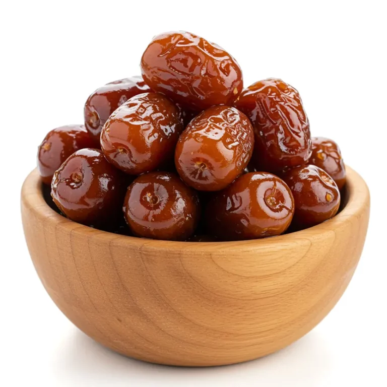 خرما خاصویی