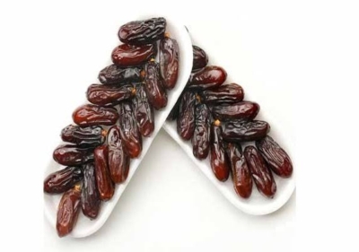 خرمای ربی / Rabbi Date