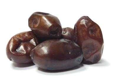 خرمای کلوته / Kalute date